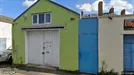 Industrial property for rent, Gloucester - Gloucestershire, South West, Unit 3
