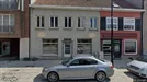 Commercial property for sale, Oostrozebeke, West-Vlaanderen, Markt 5