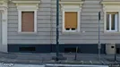 Commercial property for sale, Genova, Liguria, Corso Firenze 80