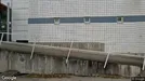 Lager zur Miete, Helsinki Koillinen, Helsinki, Rälssintie 6