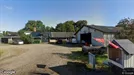 Commercial property for sale, Gesten, Region of Southern Denmark, Engholmvej 1