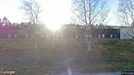 Werkstatt zur Miete, Östersund, Jämtland County, Författarvägen 2