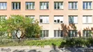 Büro zur Miete, Kungsholmen, Stockholm, Segelbåtsvägen 2
