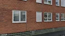 Büro zur Miete, Östersund, Jämtland County, Prästgatan 5B