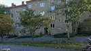 Büro zur Miete, Majorna-Linné, Gothenburg, Örtugsgatan 13