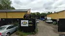 Gewerbeimmobilie zum Kauf, Eskilstuna, Södermanland County, Skjulstagatan 12