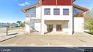Büro zur Miete, Helsingborg, Skåne County, <span class="blurred street" onclick="ProcessAdRequest(3861469)"><span class="hint">Siehe Straßennamen</span>[xxxxxxxxxxxxxxxxx]</span>