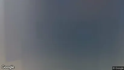 Büros zur Miete in Malmö City – Foto von Google Street View