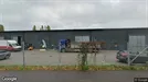 Værksted til leje, Malmø Centrum, Malmø, Singelgatan 6B