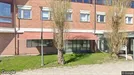 Büro zur Miete, Upplands Väsby, Stockholm County, Johanneslundsvägen 3