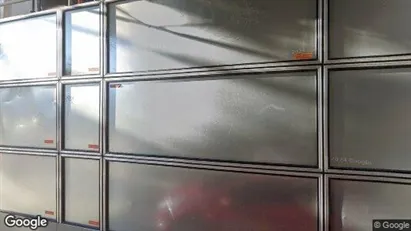 Office spaces for rent in Stockholm City - Photo from Google Street View