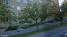 Büro zur Miete, Majorna-Linné, Gothenburg, Örtugsgatan 13