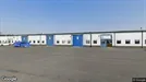 Industrial property for rent, Helsingborg, Skåne County, <span class="blurred street" onclick="ProcessAdRequest(3861497)"><span class="hint">See streetname</span>[xxxxxxxxxxxxx]</span>