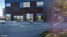 Büro zur Miete, Hyllie, Malmö, Hyllie Boulevard 10
