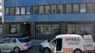 Büro zur Miete, Kungsholmen, Stockholm, Warfvinges väg 26