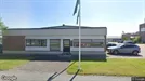 Erhvervslokaler til leje, Örebro, Örebro County, Radiatorvägen 13