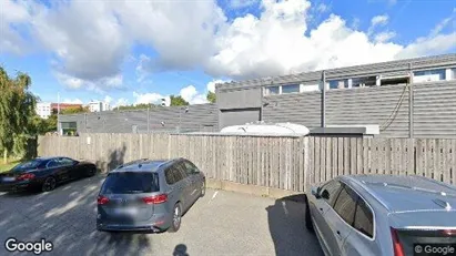 Office spaces for rent in Askim-Frölunda-Högsbo - Photo from Google Street View