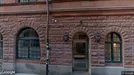 Büro zur Miete, Kungsholmen, Stockholm, Garvargatan 9