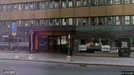 Büro zur Miete, Kungsholmen, Stockholm, Hantverkargatan 25