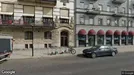 Büro zur Miete, Kungsholmen, Stockholm, Norr Mälarstrand 12