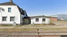 Büro zur Miete, Trollhättan, Västra Götaland County, Stallbackavägen 15