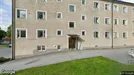 Kontor för uthyrning, Västerort, Stockholm, Multrågatan 130
