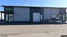 Werkstatt zur Miete, Lempäälä, Pirkanmaa, Vikinraitti 2