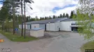 Erhvervslokaler til leje, Hyvinkää, Uusimaa, Vehkakuja 1