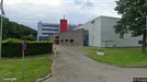 Büro zur Miete, Lelystad, Flevoland, Albert Einsteinweg 4
