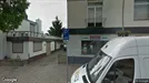 Commercial property for sale, Meerssen, Limburg, Klinkenberg 96