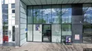 Office property for sale, Lelystad, Flevoland, Zilverparkkade 33