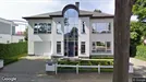 Office property for sale, Brasschaat, Antwerp (Province), Zwaantjeslei 4