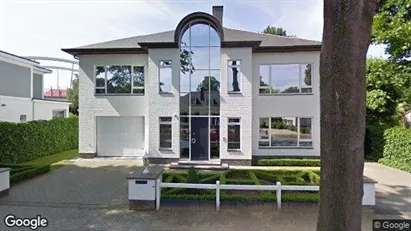 Büros zum Kauf in Brasschaat – Foto von Google Street View