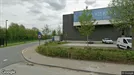 Warehouse property for sale, Aalst, Oost-Vlaanderen, Nachtegaelstraat 10