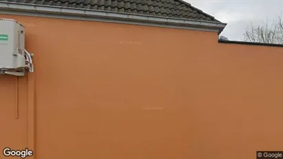 Commercial properties for rent in Gent Sint-Denijs-Westrem - Photo from Google Street View