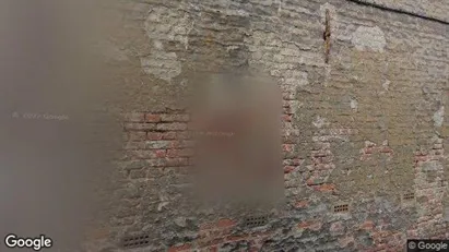 Commercial properties for sale in Leuven - Photo from Google Street View