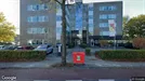 Erhvervslokaler til leje, Eindhoven, North Brabant, &lt;span class=&quot;blurred street&quot; onclick=&quot;ProcessAdRequest(386291)&quot;&gt;&lt;span class=&quot;hint&quot;&gt;Se vej-navn&lt;/span&gt;[xxxxxxxxxx]&lt;/span&gt;