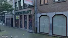 Commercial property for sale, Stad Antwerp, Antwerp, Zirkstraat 8