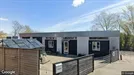 Erhvervslokaler til leje, Skødstrup, Region Midtjylland, <span class="blurred street" onclick="ProcessAdRequest(3864037)"><span class="hint">Se vej-navn</span>[xxxxxxxxxx]</span>