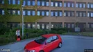 Büro zur Miete, Danderyd, Stockholm County, <span class="blurred street" onclick="ProcessAdRequest(3864183)"><span class="hint">Siehe Straßennamen</span>[xxxxxxxxxxxxxxxxx]</span>
