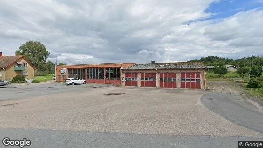 Werkstätte zur Miete i Mark – Foto von Google Street View