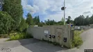 Erhvervslokaler til leje, Botkyrka, Stockholm County, <span class="blurred street" onclick="ProcessAdRequest(3864191)"><span class="hint">Se vej-navn</span>[xxxxxxxxxx]</span>