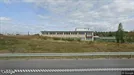 Werkstatt zur Miete, Södertälje, Stockholm County, Förrådsvägen 3