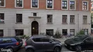 Büro zur Miete, Nørrebro, Kopenhagen, Ryesgade 6