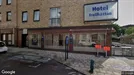 Büro zur Miete, Trollhättan, Västra Götaland County, Österlånggatan 52