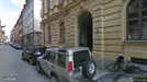 Kontor til leie, Stockholm County, <span class="blurred street" onclick="ProcessAdRequest(3865306)"><span class="hint">Se gatenavn</span>[xxxxxxxxxx]</span>