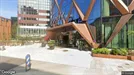 Büro zur Miete, Örgryte-Härlanda, Gothenburg, Drakegatan 10