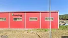 Werkstatt zur Miete, Leksand, Dalarna, Övermo Moskogsvägen 27