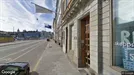 Büro zur Miete, Stockholm County, <span class="blurred street" onclick="ProcessAdRequest(3865316)"><span class="hint">Siehe Straßennamen</span>[xxxxxxxxxxxxxxxxx]</span>