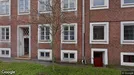 Erhvervslokaler til leje, Esbjerg Centrum, Esbjerg (region), <span class="blurred street" onclick="ProcessAdRequest(3865322)"><span class="hint">Se vej-navn</span>[xxxxxxxxxx]</span>